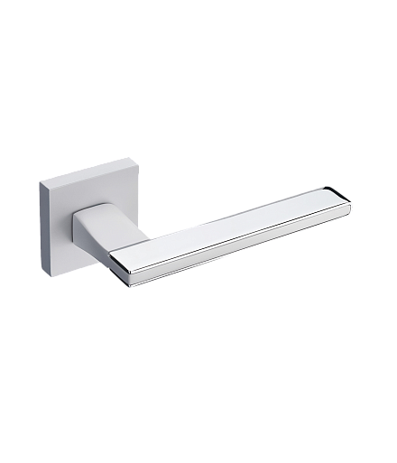Ручки стандарт FANTOM FE 104-50 MWH/CP ИРМА 